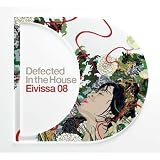 Eivissa 08-Defected in the Hou
