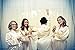 Personalized Mrs. Satin Bride Robe - Bridal White Robe for Wedding Day
