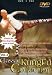 Classic Kung Fu Collection, Vol. 2