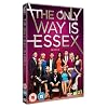 The Only Way is Essex - Series 3 [DVD]