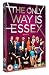 The Only Way is Essex - Series 3 DVD  from CHANNEL 4 DVD