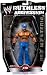 WWE Wrestling Ruthless Aggression Best of 2009 Action Figure Rey Mysterio_s-1