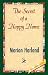 Book The Secret of a Happy Home