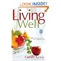 Living Well: 365 Daily Devotions for a Balanced Life (First Place)
