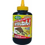 逃げまんねん