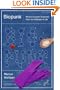 Biopunk: DIY Scientists Hack the Software of Life