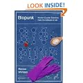 Biopunk