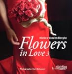 Flowers in Love : Tome 3