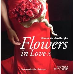 Flowers in Love : Tome 3