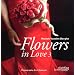 Flowers in Love : Tome 3