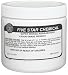 Five Star Super Moss (Carrageenan), Food Grade, 16-Ounce Jar