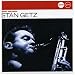 Body And Soul (Jazz Club)