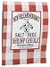 New Orleans Gourmet Foods Salt-Free Shrimp Creole Seasoning, 1-Ounce Bags (Pack of 8)