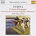 Piano Music 5 (Contes D'espagne)