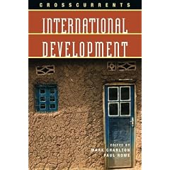 Crosscurrents: International Development