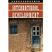 Crosscurrents: International Development