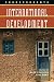 Crosscurrents: International Development