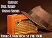36 Classic Hal Kemp Old Time Radio Broadcasts on DVD (over 108 Minutes running time)
