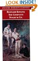 The Complete Stalky & Co (Oxford World's Classics)