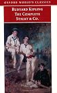 The Complete Stalky and Co. (Oxford World's Classic)