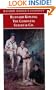 The Complete Stalky and Co. (Oxford World's Classics)
