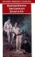 The Complete Stalky and Co. (Oxford World's Classic)