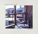 Come Sunday (arr. T. Gulz) at Amazon mp3: 51yLdys%2BOyL._SL75_