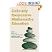 Culturally Responsive Mathematics Education (Studies in Mathematical Thinking and Learning Series)