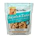 Nutri-Vet Breath & Tartar Spearmint & Parsley Flavored Biscuits, 19.5 Ounce Bag