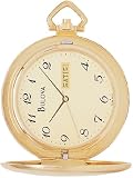 Bulova 97C24