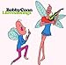 Bobby Conn, Lovessonnggs, 発売中