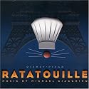 Ratatouille