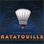 Ratatouille [Orginal Soundtrack]