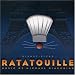 Ratatouille