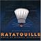 Ratatouille