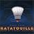 Ratatouille