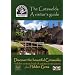 The Cotswolds: A Visitor's Guide [DVD]