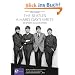 The Beatles - A hard Day's write: Die Storys zu allen Songs