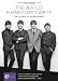 Steve Turner ´The Beatles - A hard Day´s write: Die Storys zu allen Songs´ Steve Turner ´The Beatles - A hard Day´s write: Die Storys zu allen Songs´