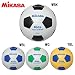 MIKASA（ミカサ） キッズサッカーボール 4号 KOS