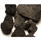 Large Lava Rocks