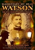 Elementary, My Dear Watson: The Man Behind Sherlock Holmes