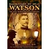 Elementary, My Dear Watson: The Man Behind Sherlock Holmes