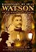 Elementary My Dear Watson - The Man Behind Sherlock Holmes [Edizione: Regno Unito]