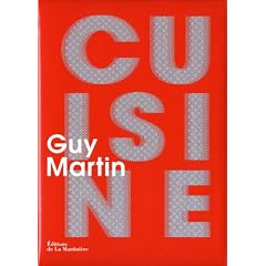Cuisine