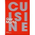 Cuisine