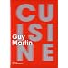 Cuisine
