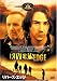 リバース・エッジ [DVD]