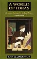A World of Ideas: Essential Readings for College Writers (9780312085353, 0312085354)