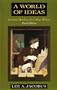 A World of Ideas: Essential Readings for College Writers (9780312085353, 0312085354)